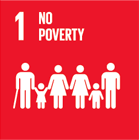 SDG Goal 1