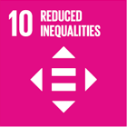 SDG Goal 10