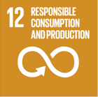 SDG Goal 12