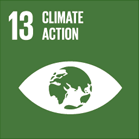 SDG Goal 13