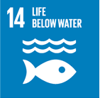 SDG Goal 14
