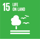 SDG Goal 15