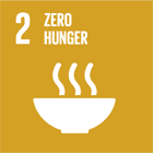 SDG Goal 2