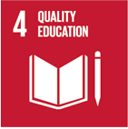 SDG Goal 4