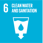 SDG Goal 6